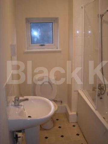 			2 Bedroom, 1 bath, 1 reception Flat			 Carleton Road, TUFNELL PARK N7